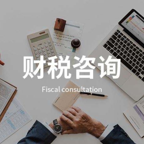 廣西百色北環(huán)高速公路項(xiàng)目隧道工程全面貫通